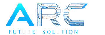 ARC Future Solution