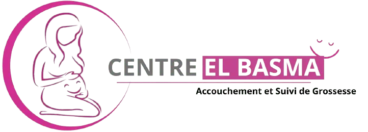 Centre El Basma